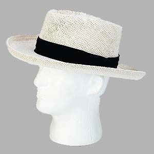 **WSL** WHITE SEAGRASS GAMBLER