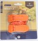 **WSL** PLASTIC EMERGENCY WHISTLE 2PK