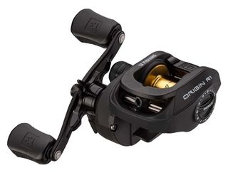 ORIGIN R1 BAITCAST REEL 8.1:1