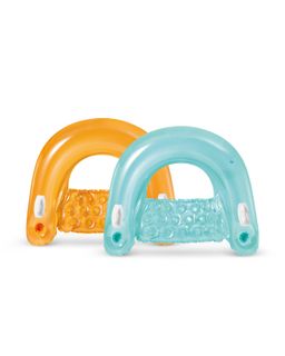 58"X39" SIT N FLOAT LOUNGE