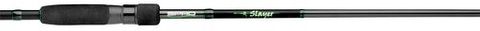 7 FT SPRO SLAYER CASTING ROD MED/HEAVY