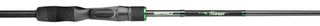 7' 4" SPRO SLAYER CASTING ROD 1PC MH