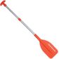 32"-42" TELESCOPING PADDLE & HOOK