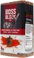 4 LB BOSS BLOCK ACORN MINERAL ATTRACTANT