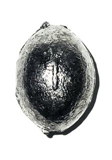 1 OZ EGG SINKERS BULK 80PK