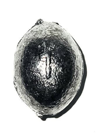 1 OZ EGG SINKERS BULK 80PK