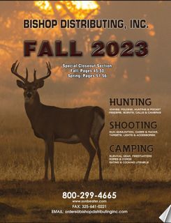 **WSL** CURRENT FALL - WINTER CATALOG