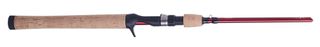 7' BERKLEY CHERRYWOOD CASTING ROD 1PC MH