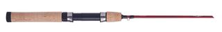 5' 6" BERKLEY CHERRYWOOD SPINNING ROD