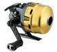 GOLDCAST 100A SPINCAST REEL