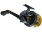 **WSL** GOLDCAST 100A SPINCAST REEL