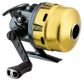 **WSL** GOLDCAST 120A SPINCAST REEL