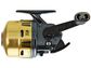 **WSL** GOLDCAST 120A SPINCAST REEL