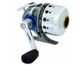 SILVERCAST 80A SPINCAST REEL