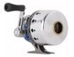 **WSL** SILVERCAST 120A SPINCAST REEL
