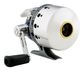 SILVERCAST 120A SPINCAST REEL