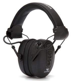 CLANDESTINE ELECTRONIC HEARING PROTECTION 24DB