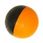 AIR FOAM SPORTS BALL ASST. COLORS