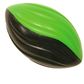 AIR FOAM SPORTS BALL ASST. COLORS