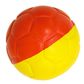 AIR FOAM SPORTS BALL ASST. COLORS