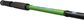 10' CRAPPIE THUNDER GRAPHITE JIGGING ROD 2PC