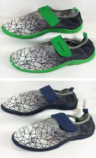 SUNBEATER PRISM WATERSHOES SIZE 7 MENS