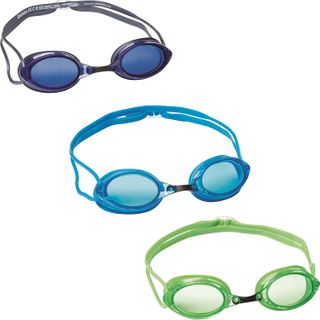 HIGH STYLE GOGGLES