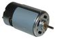 6 VT REPLACEMENT MOTOR 1/8" SHAFT