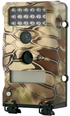 8MP DIGITAL GAME CAMERA