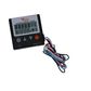 6/12 VT DIGITAL CONTROLLER/ TIMER