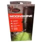 MOONSHINE MOTION ACTIVATED FEEDER LIGHT