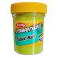 1.75 OZ POWER BAIT TROUT BAIT CHARTREUSE