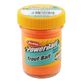 1.75 OZ POWER BAIT TROUT BAIT FL. ORANGE