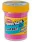 1.75 OZ POWER BAIT TROUT BAIT PINK