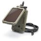 SOLAR BATTERY PACK FOR GAME CAMERAS