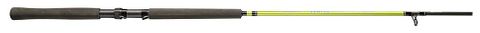 14' CRAPPIE THUNDER CUSTOM TROLLER ROD 3PC