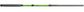 10' CRAPPER THUNDER TELESCOPIC FIBERGLASS POLE