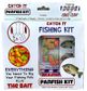 PANFISH CATCH IT KIT - 20/DISPLAY