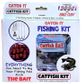 CATFISH CATCH IT KIT