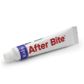 .7 OZ AFTER BITE KIDS ITCH RELIEF CREAM