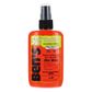 3.4 OZ BEN'S 30% DEET INSECT REPELLENT PUMP BOTTLE