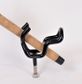 PRO SERIES DUO ROD HOLDER 0/30 DEGREE