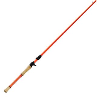**WSL** 7' XFINITY PRO SERIES CASTING ROD MH