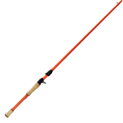 **WSL** 7' XFINITY PRO SERIES CASTING ROD MH