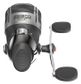 ZEBCO BULLET 30SZ SC REEL 10#