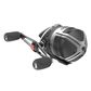 ZEBCO BULLET 30SZ SC REEL 10#