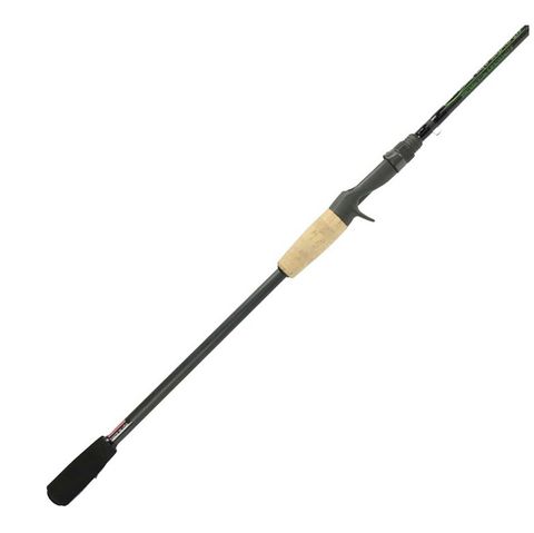 7' 9" KGB SWIM BAIT ROD