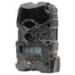 **WSL** MIRAGE LIGHTSOUT TRAIL CAMERA 22MP