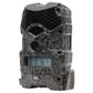 MIRAGE LIGHTSOUT TRAIL CAMERA 22MP