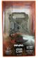 MIRAGE LIGHTSOUT TRAIL CAMERA 22MP